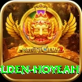 golden hoyeah Max Pro v5.2.4