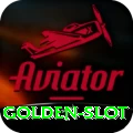 golden slot Pro v5.5.1