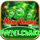 Goldsbet game Legend - Free Download