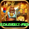 goldsbet Casino VIP v4.0.0