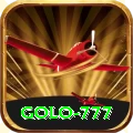 golo 777 Apps (Tools & Injectors) Premium vv4.6.6