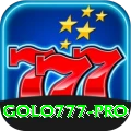 golo777 PK Gold