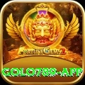 GOLO789 - Plus v3.7.6