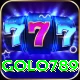 golo789 Gold vv5.4.7