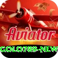 golo789 - Supreme v5.7.0
