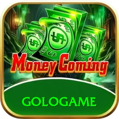 gologame Gold Pro v3.6.2 - 2