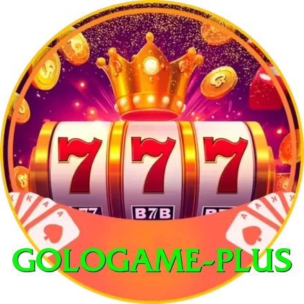 gologame Games (Casino & Earning) Elite v5.1.4 - 2