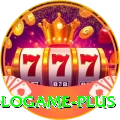 gologame Games (Casino & Earning) Elite v5.1.4