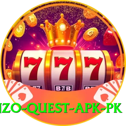 gonzo quest apk pk Apps (Tools & Injectors) VIP v3.9.9 - 2