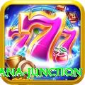 gopalganj thana junction Gold Edition v2.0.5
