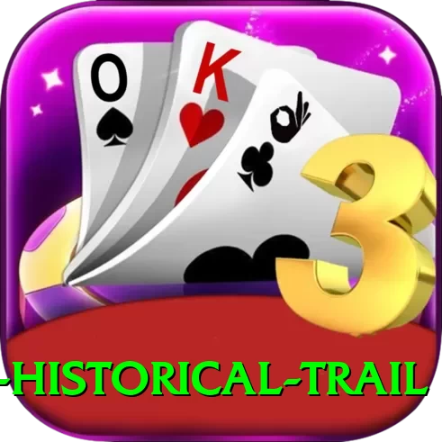 gorkha historical trail Pro v2.2.3 - 2