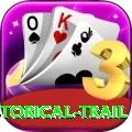 gorkha historical trail Pro v2.2.3