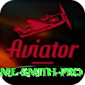 graeme smith Premium v5.1.9