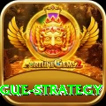 grand league strategy Games (Casino & Earning) Plus v3.0.3