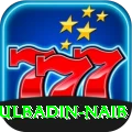 gulbadin naib Master Pro v5.3.9
