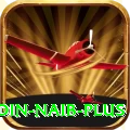 gulbadin naib Earn Super v3.5.3