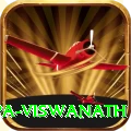 gundappa viswanath Pro Edition v2.6.3