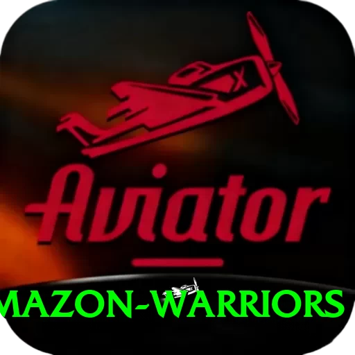 guyana amazon warriors Plus v4.4.1 - 2