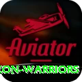 guyana amazon warriors Plus v4.4.1