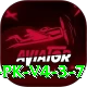 gv777 Gold PK v4.3.7