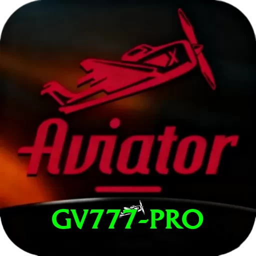 gv777 Turbo vv4.7.1 - 2