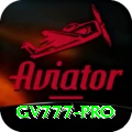 gv777 Turbo vv4.7.1