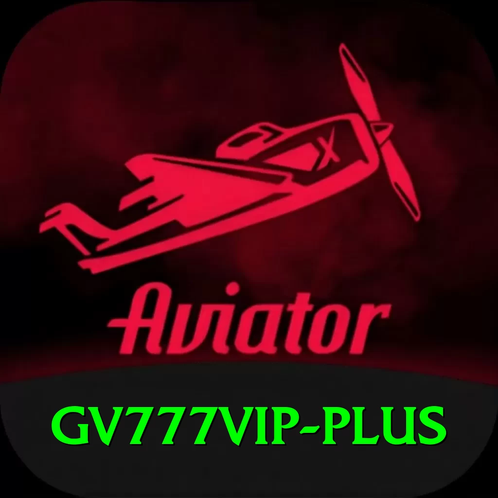 gv777vip Pro Edition vv4.9.0 - 2