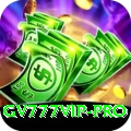 gv777vip VIP Pro v3.1.9