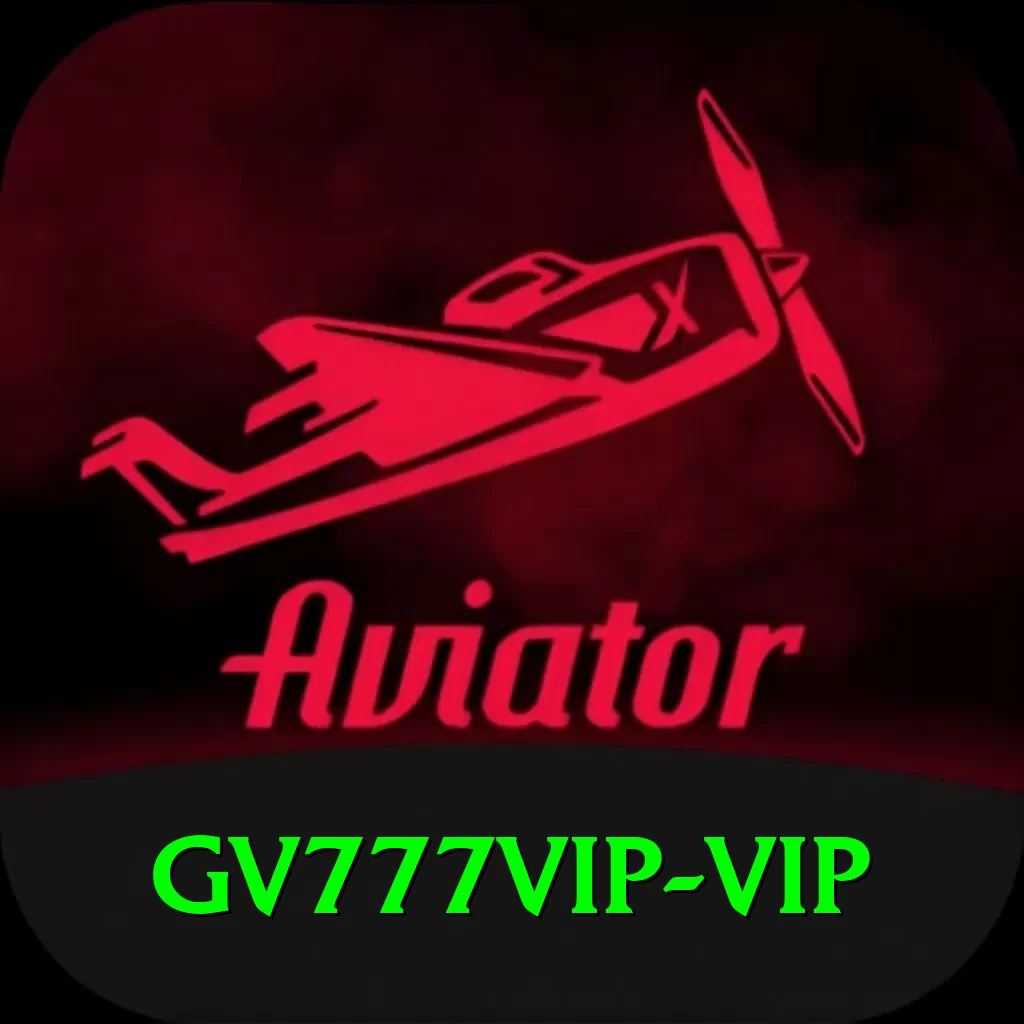 gv777vip - Ultimate v3.1.7 - 2