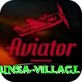 gyabla ghunsa village Apps (Tools & Injectors) Turbo v4.5.6