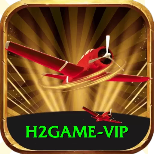 h2game Extreme Rewards - 2