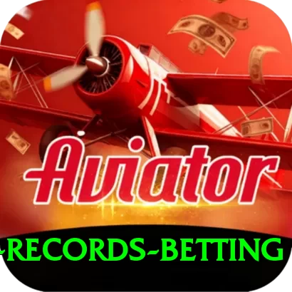 h2h records betting Pro Max v5.6.7 - 2