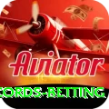 h2h records betting Pro Max v5.6.7