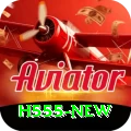 H555 Slots Elite v5.1.8