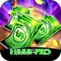 h555 Ultimate Pro v4.9.7