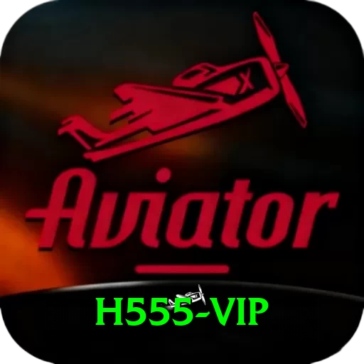 h555 App Royal v2.8.5 - 2