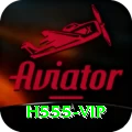 h555 App Royal v2.8.5