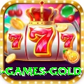 H786 Games Gold