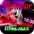 H786 Live Ultimate v1.0.5