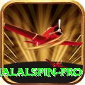 halalspin Official v3.4.6