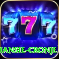 hansie cronje Games (Casino & Earning) Elite v3.0.4
