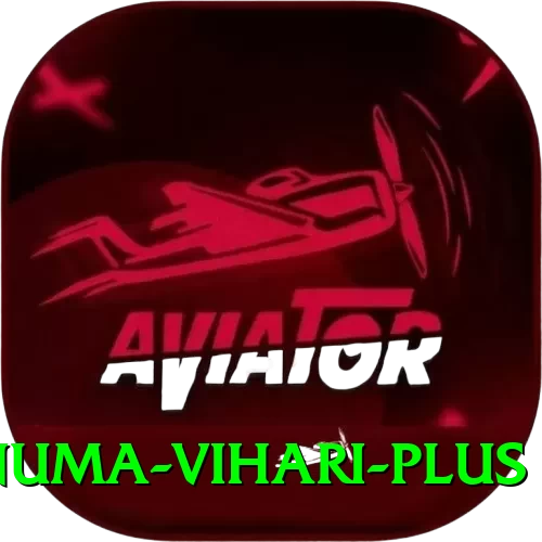 hanuma vihari Official v2.2.5 - 2