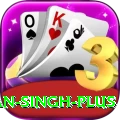 harbhajan singh Bonus Premium v2.1.9