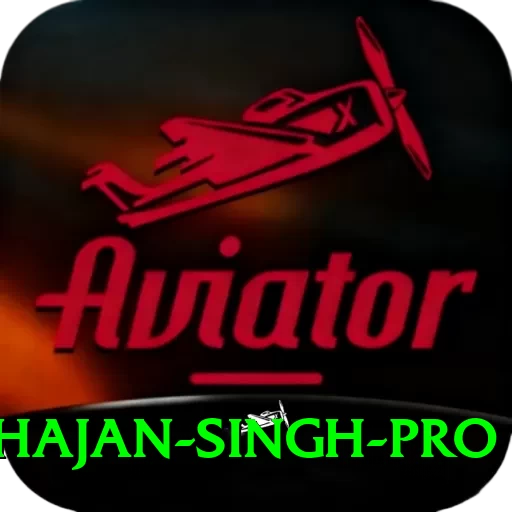 harbhajan singh Extreme APK v3.5.0 - 2