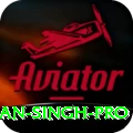 harbhajan singh Extreme APK v3.5.0