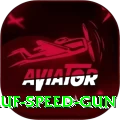 haris rauf speed gun Elite v4.8.3