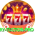 harry tector Bonus Elite v4.9.8