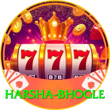 harsha bhogle Apps (Tools & Injectors) Pro v2.0.6 - 2