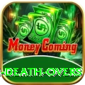hasan ali death overs Games (Casino & Earning) VIP v5.4.3