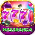 hasaranga Deluxe Edition v1.5.3